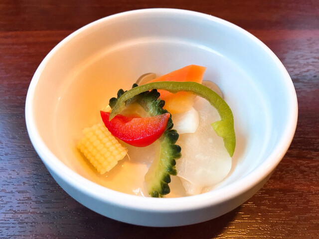 マンマカフェ食堂 Mamma Caffe 食堂 山岡 カフェ 食べログ マンマカフェ食堂 Mamma Caffe 食堂 山岡 カフェ 食べログ