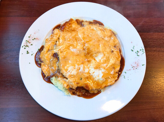 マンマカフェ食堂 Mamma Caffe 食堂 山岡 カフェ 食べログ マンマカフェ食堂 Mamma Caffe 食堂 山岡 カフェ 食べログ