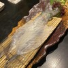 旨いの専門 肉と魚 博多ゆめはな