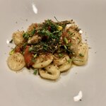 ダ　センプレ - 