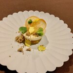 ダ　センプレ - 