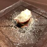 ダ　センプレ - 