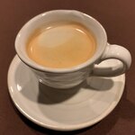 ダ　センプレ - 