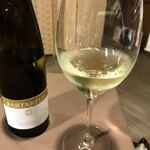 ダ　センプレ - 