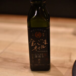 ワイン酒蔵 ビストロ魚バカ一代 - 