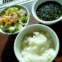 天空焼肉 星遊山 - 