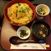 日本料理 紫水 - 