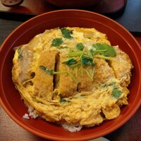 日本料理 紫水 - 
