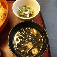 日本料理 紫水 - 