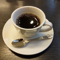 日本料理 紫水 - 