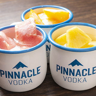 創作料理 ひよこ_0