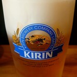 もつやき たろう - 