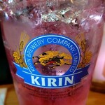 もつやき たろう - 