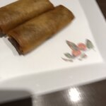 中国料理 桃李 - 