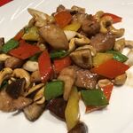 中国料理 桃李 - 