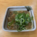 串かつじゃんじゃん - 