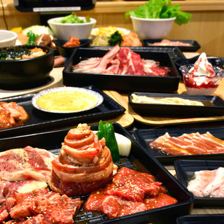 焼肉食べ放題 Zao 長岡店 長岡 焼肉 食べログ 焼肉食べ放題 Zao 長岡店 長岡 焼肉 食べログ