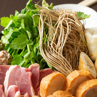 牛タン焼専門店 司 分店鷹_1