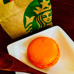 ダロワイヨ 青葉台東急フードショー