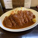 Tonkatsu Hiroki - 