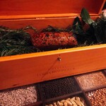 ガストロノミー ジョエル・ロブション - 