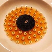 ガストロノミー ジョエル・ロブション - 