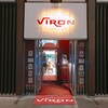 VIRON 丸の内店