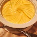 ガストロノミー ジョエル・ロブション - 