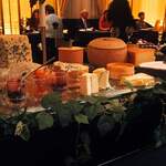 ガストロノミー ジョエル・ロブション - 