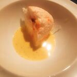 ガストロノミー ジョエル・ロブション - 