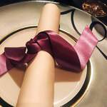 ガストロノミー ジョエル・ロブション - 