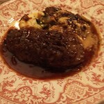 Château De La Bourdaisière - 