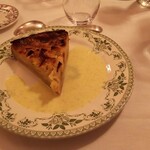 Château De La Bourdaisière - 