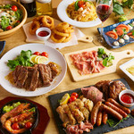 札幌駅周辺でおすすめの美味しい居酒屋をご紹介 食べログ 札幌駅周辺でおすすめの美味しい居酒屋をご紹介 食べログ