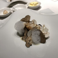 FURUYA　augastronome - 