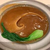 礼華　青鸞居 - 