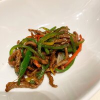 礼華　青鸞居 - 