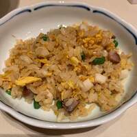 礼華　青鸞居 - 