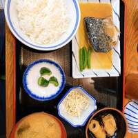 浅草 魚料理 遠州屋 -  浅草 魚料理 遠州屋 -