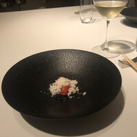 レストランエール - 