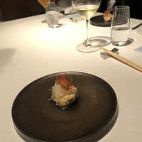 レストランエール - 