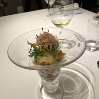 レストランエール - 