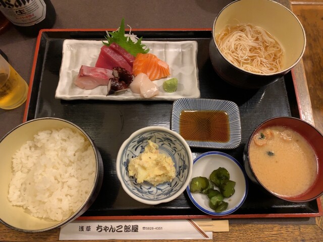 ちゃんこ部屋 浅草店 ちゃんこべや 浅草 東武 都営 メトロ ちゃんこ鍋 食べログ ちゃんこ部屋 浅草店 ちゃんこべや 浅草 東武 都営 メトロ ちゃんこ鍋 食べログ