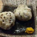 佐賀ふもと赤鶏 酒場髙しな 秋葉原店