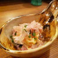 ひきざんたしざん - 