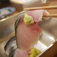 ひきざんたしざん - 