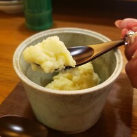 ひきざんたしざん - 