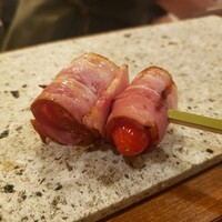 ひきざんたしざん - 