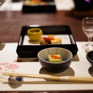ペット可 高山 飛騨 下呂 白川でおすすめのグルメ情報をご紹介 食べログ ペット可 高山 飛騨 下呂 白川でおすすめのグルメ情報をご紹介 食べログ