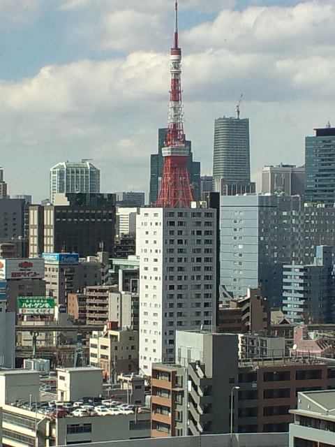 東京の2つのタワーを同時に見える展望は絶景 絶景も一味加わるレストラン By 浜銀 オーシャンディッシュクオン Oceandishq On 芝浦ふ頭 フレンチ 食べログ 東京の2つのタワーを同時に見える展望は絶景 絶景も一味加わるレストラン By 浜銀 オーシャンディッシュクオン Oceandishq On 芝浦ふ頭 フレンチ 食べログ